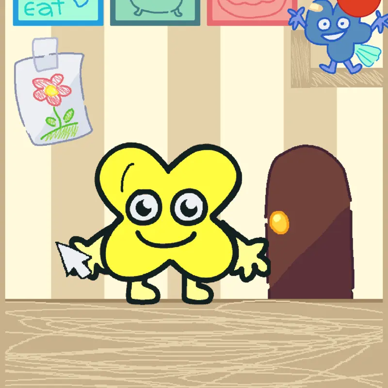 Game by @Max_and_friends3