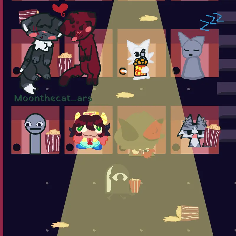Game by @remixer_remix