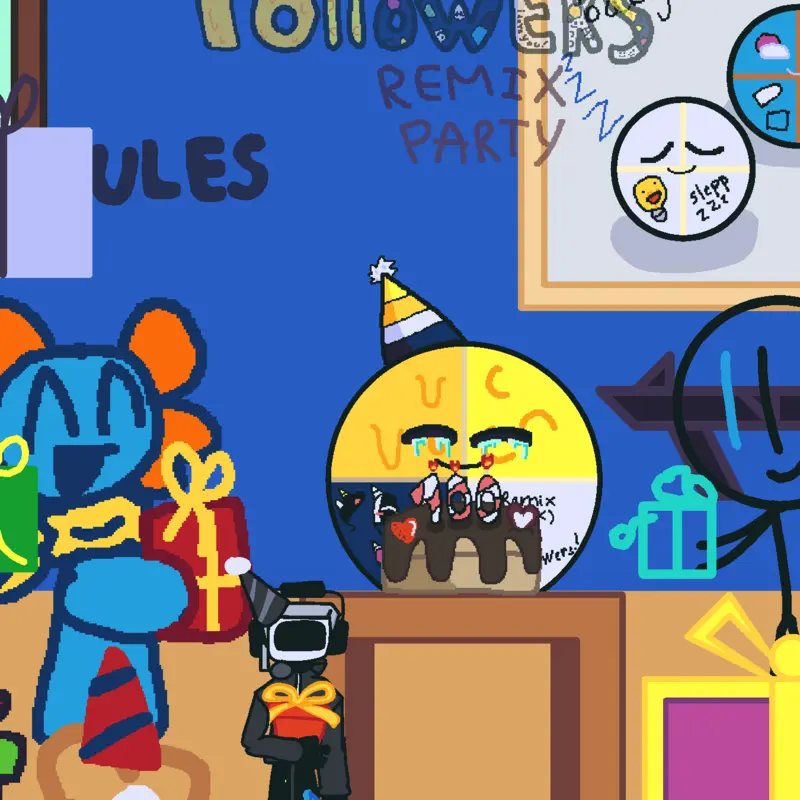 Game by @Bliz_zard