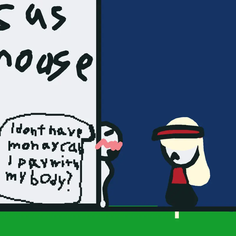 Game by @Love_cute-