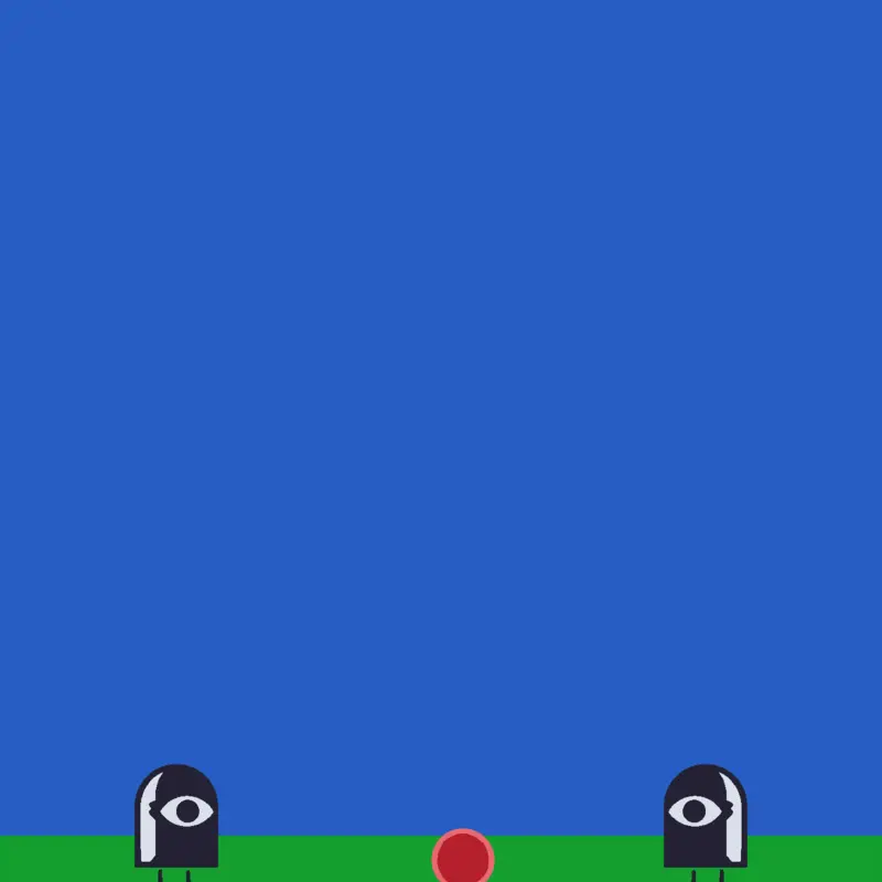 Game by @Shape_world1