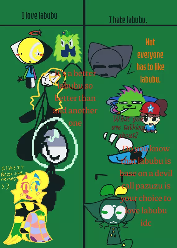 Game by @S4IL0R_M00N_F4N