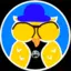 Nurlan17k avatar