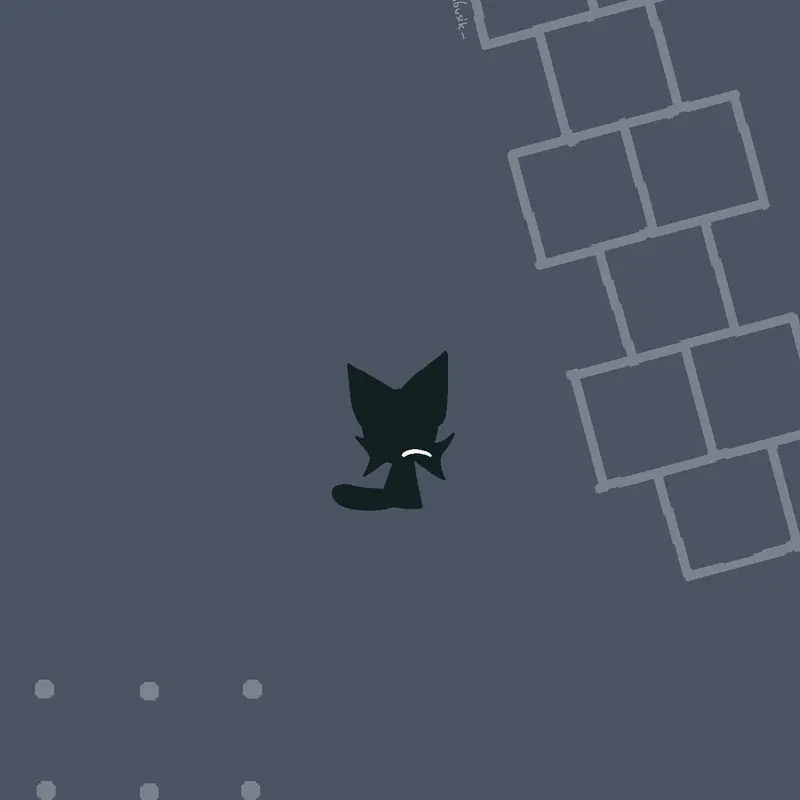 Game by @-Abobusik-