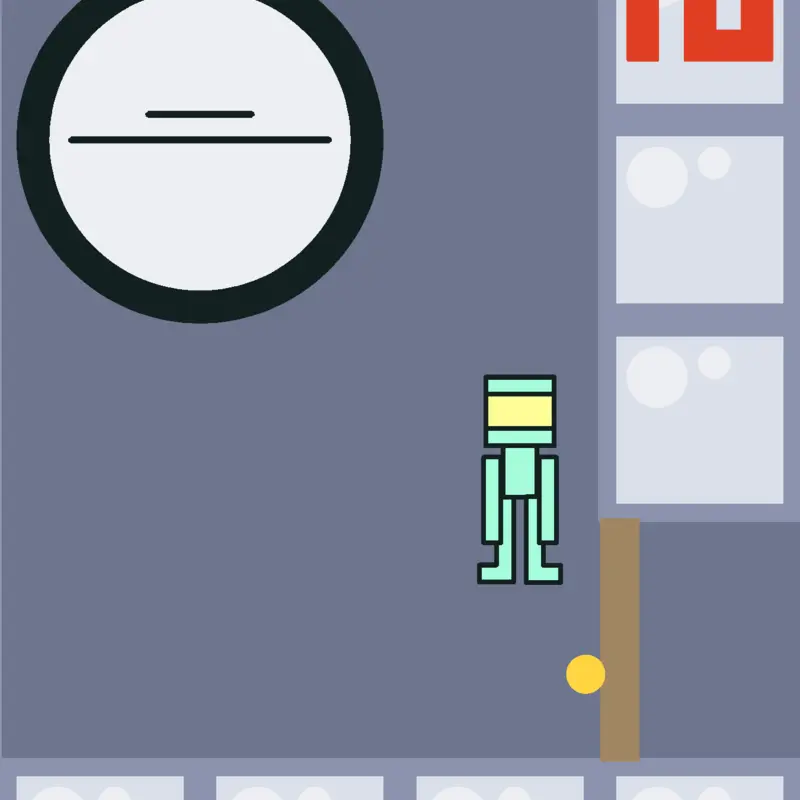 Game by @karim_mansei0