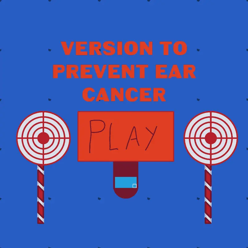 Game by @DeadAccVeriSad