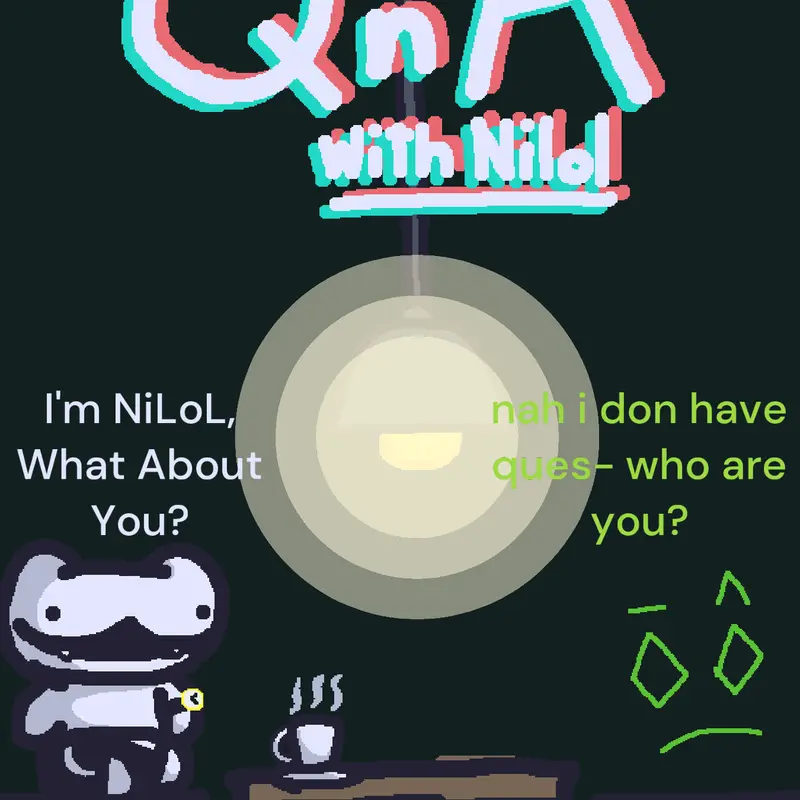 Game by @NiLoL45y_Official
