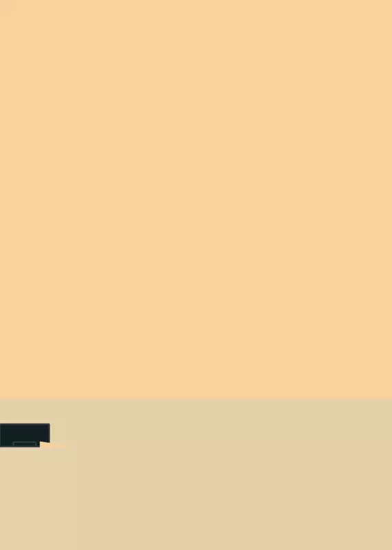Game by @yourlocalcreater