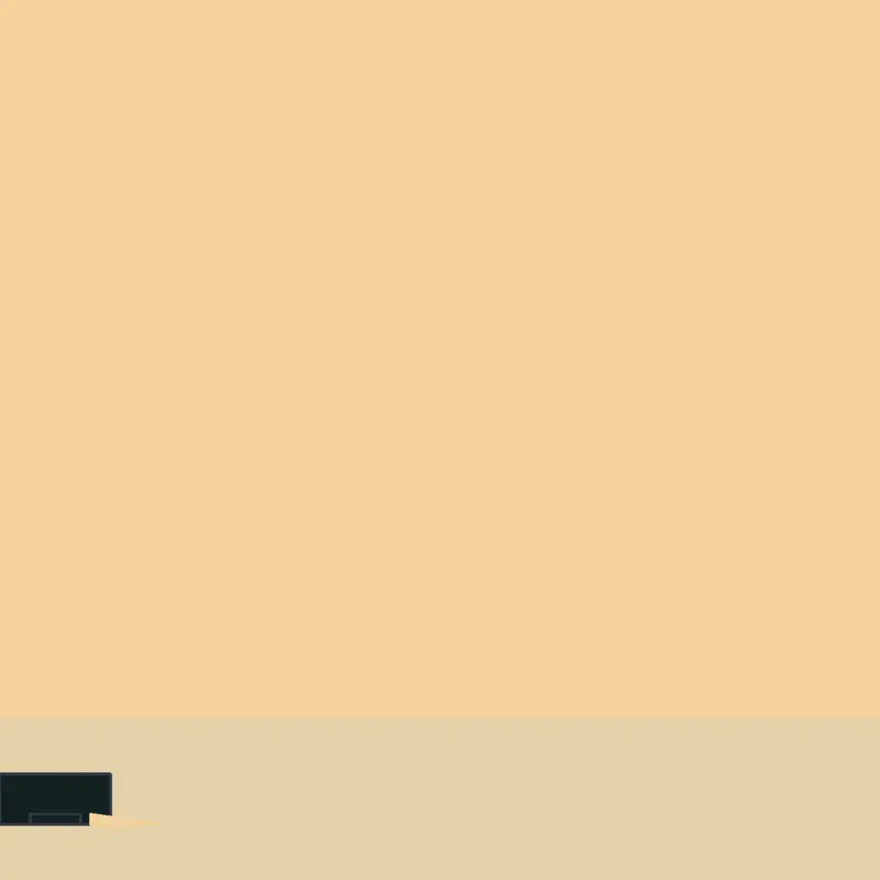 Game by @yourlocalcreater