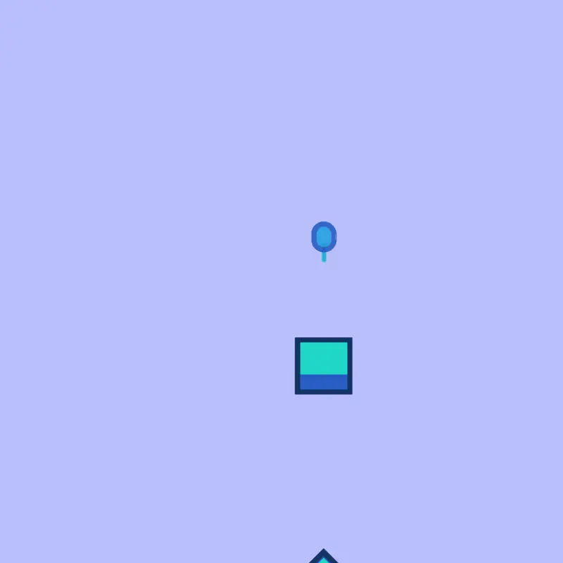 Game by @NoobieRoblox