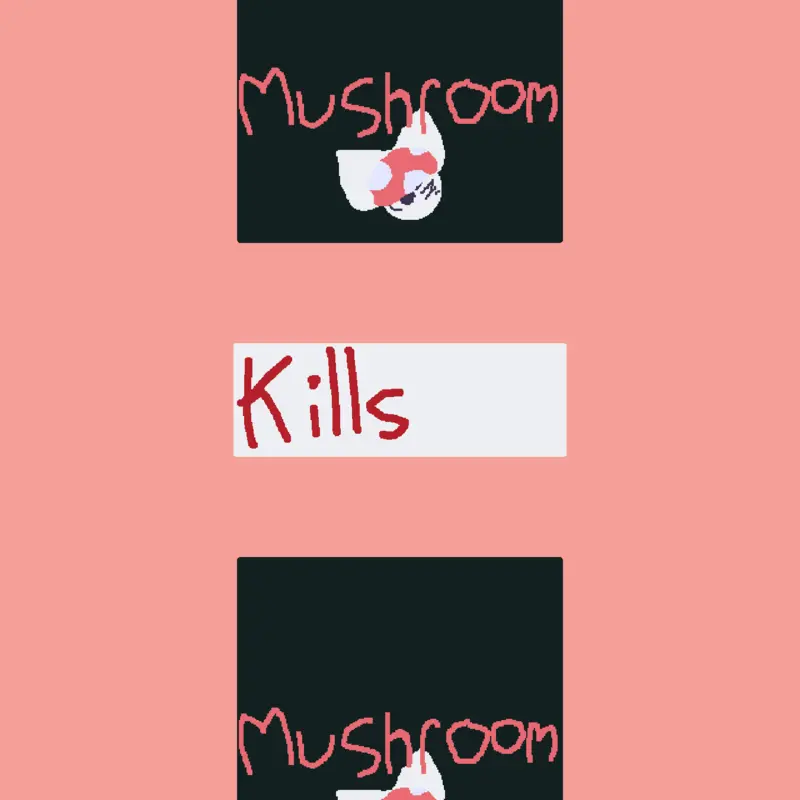 Game by @C4llistoYT