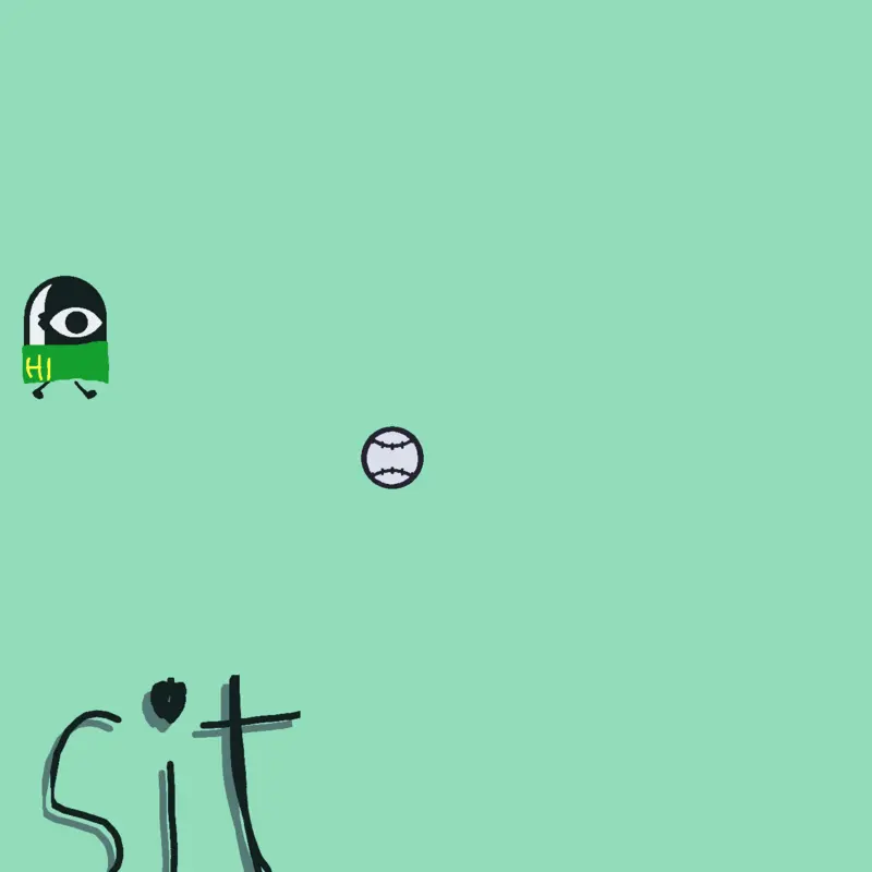 Game by @D4ND4N