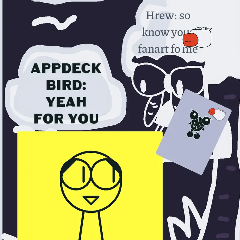 Game by @appdeck_googleplaya