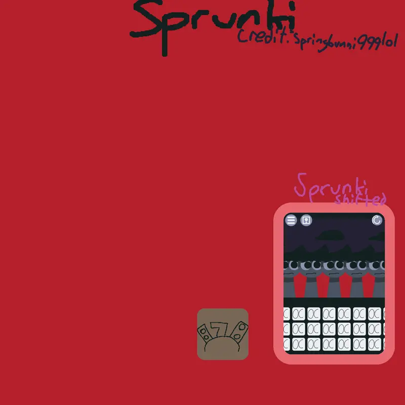 Game by @-_The_Skybox_-