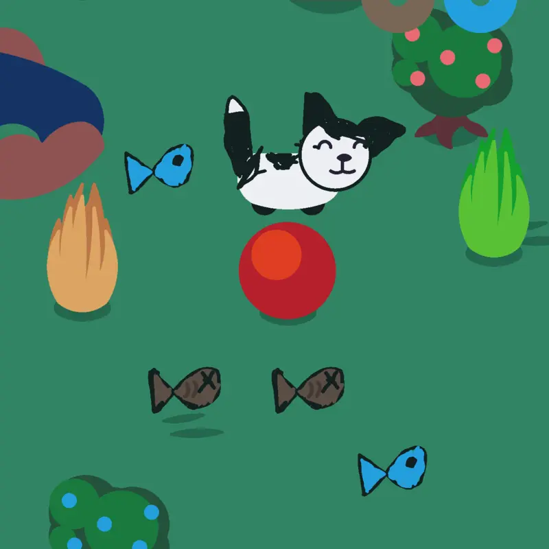 Game by @Cocoaplayz123
