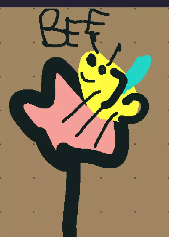 Game by @yasmim1