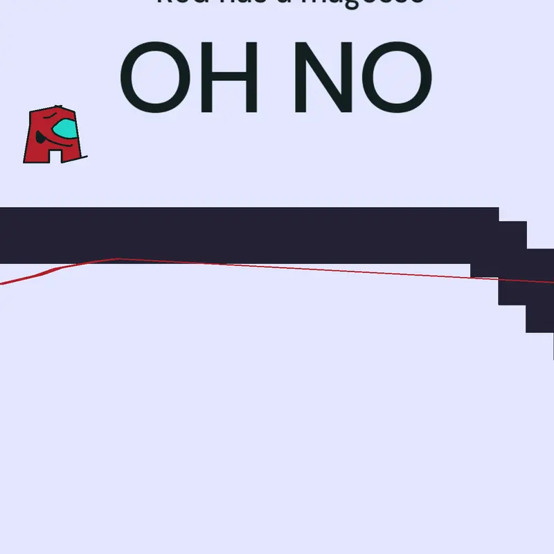 Game by @RANDOMSTUFF23