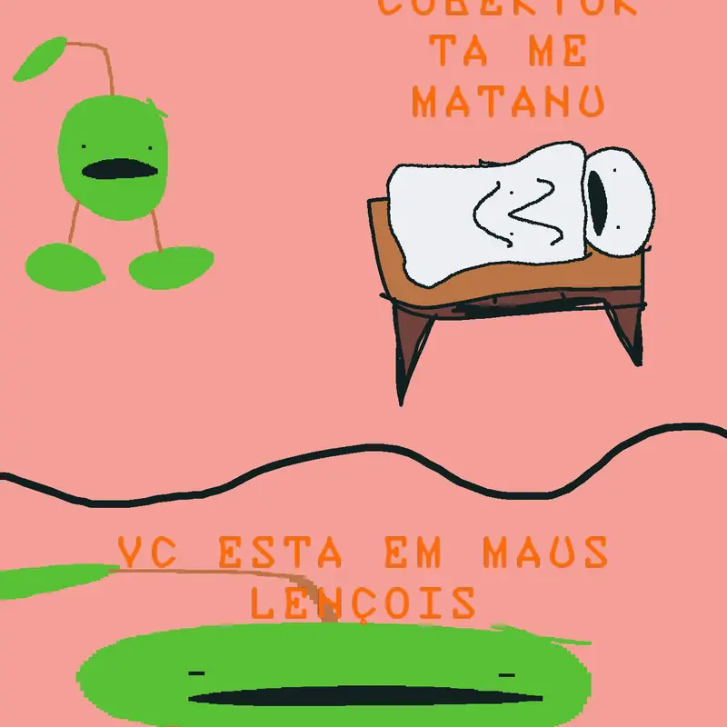 Game by @lemming_cocacola