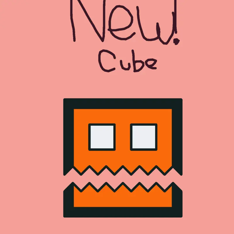 Game by @HeyThunderBoy