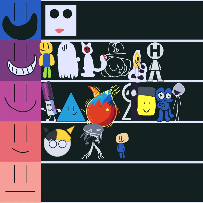 Game by @papperzardy
