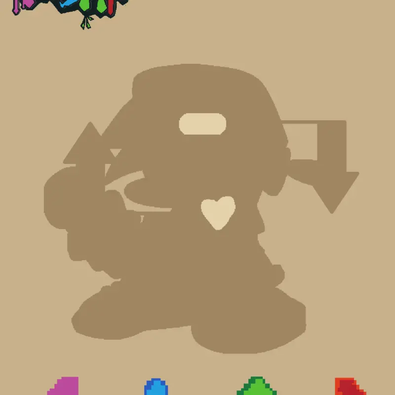 Game by @Awesomesauce_50