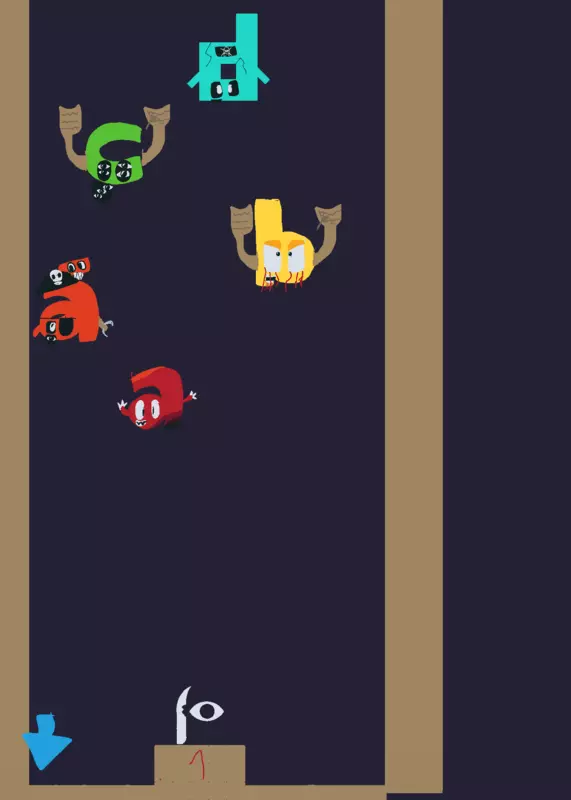Game by @omegastar_the_creator