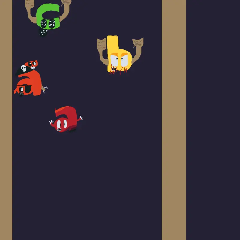 Game by @omegastar_the_creator