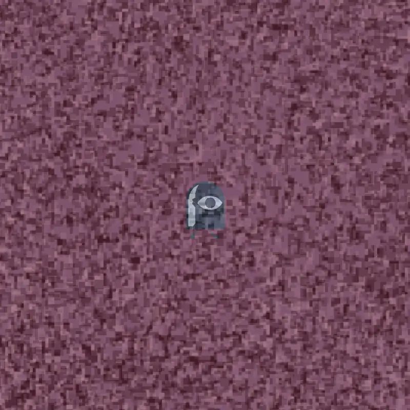 Game by @LukaVeryGoodCreator