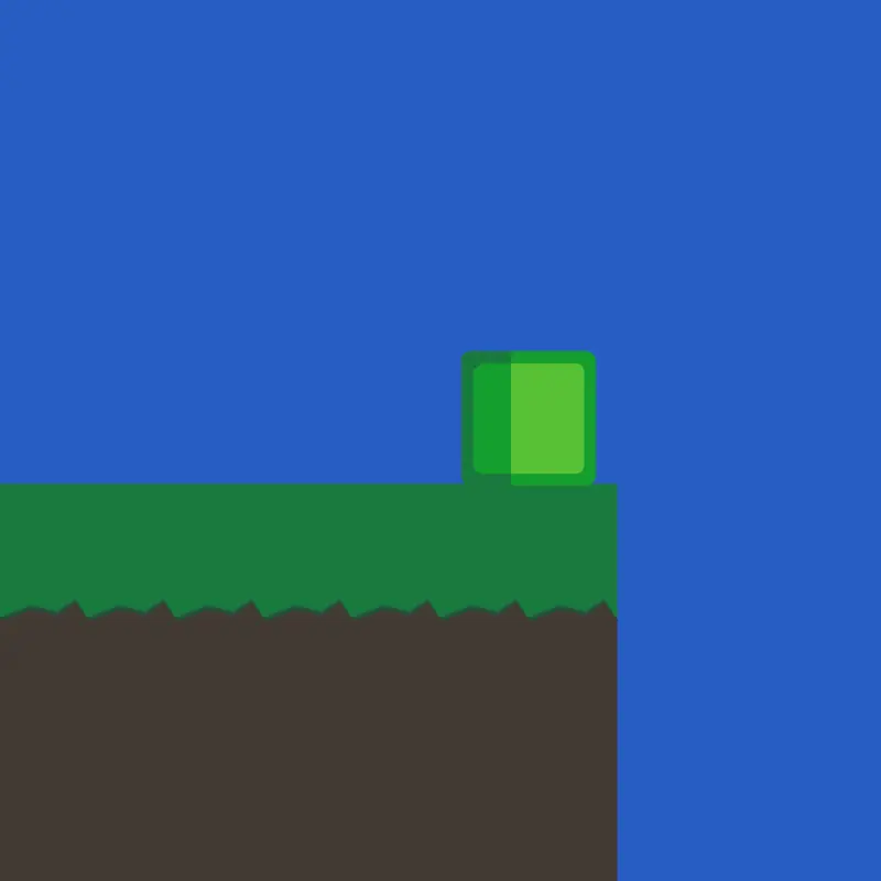 Game by @Rangkoo