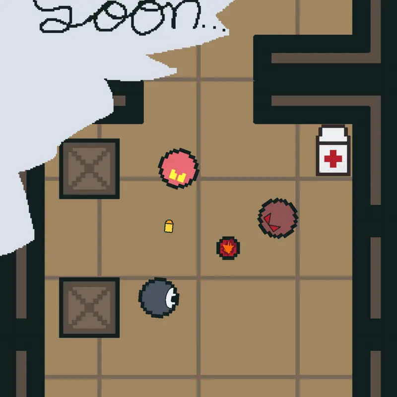 Game by @Dem0stration_Mann