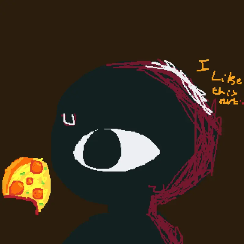 Game by @ra1nb0wseal
