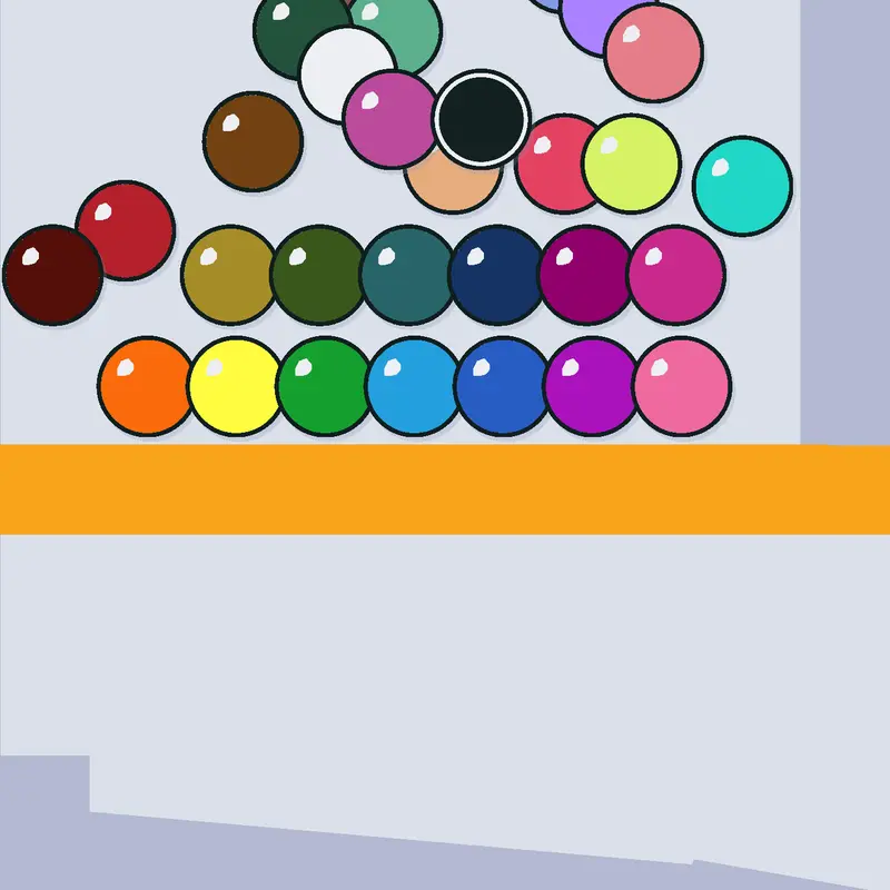 Game by @masym