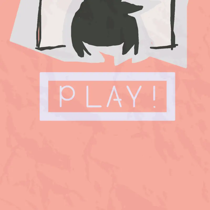 Game by @joeyelmichi3_