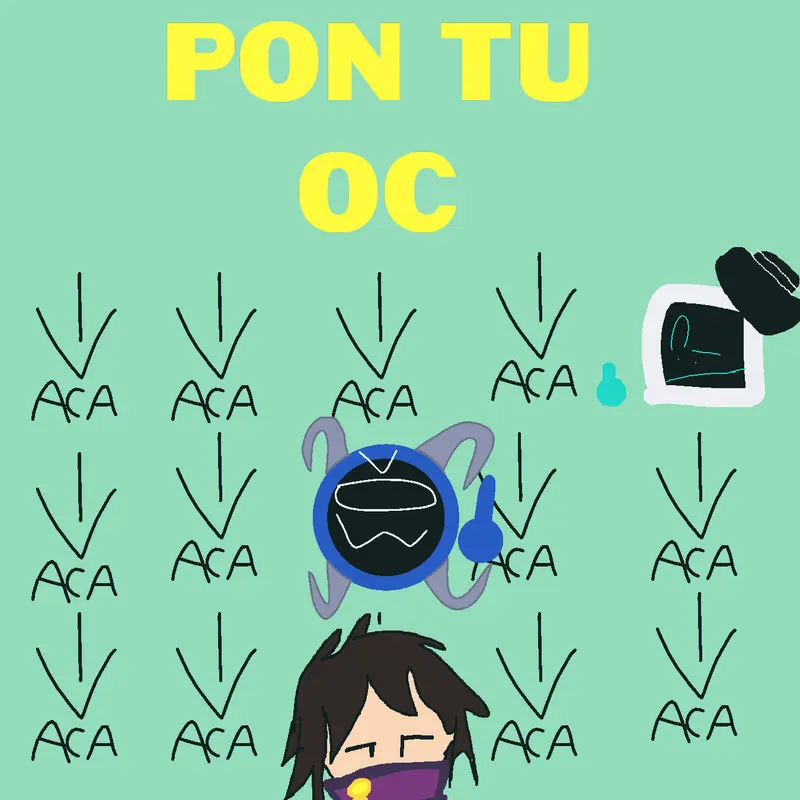 Game by @Aurelio123