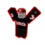 mineman2 avatar
