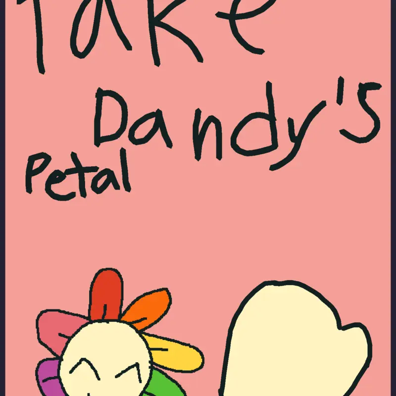 Game by @PancakezKat