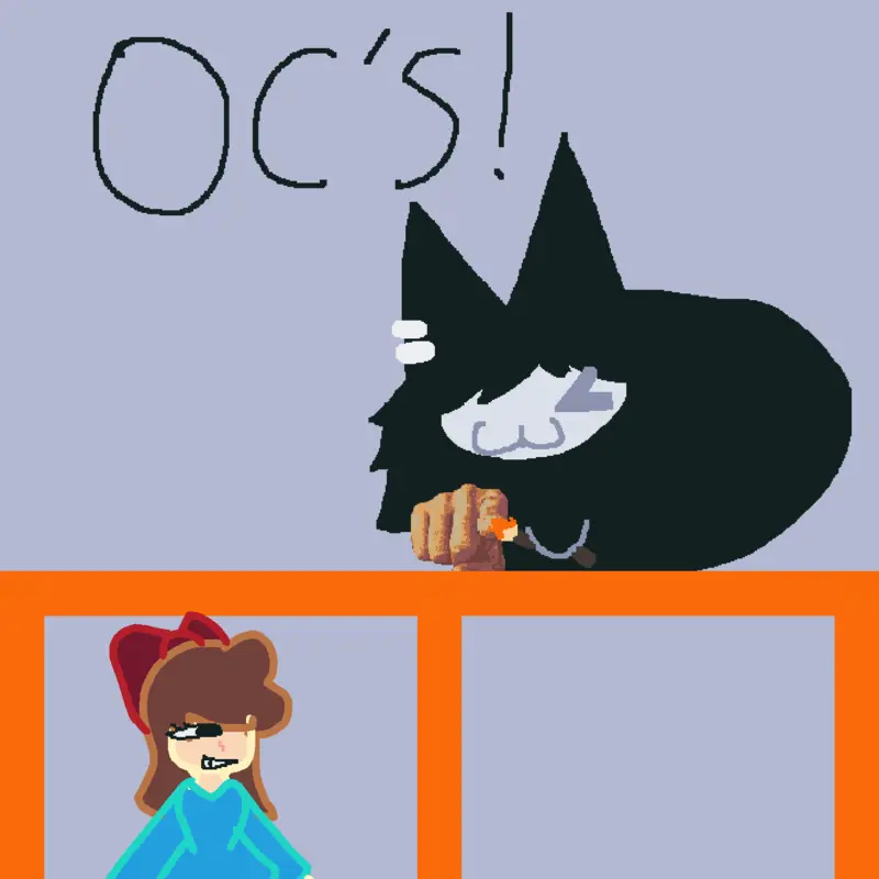 Game by @ellikurus