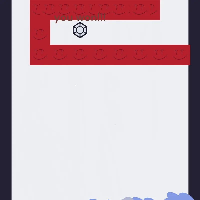 Game by @milehere