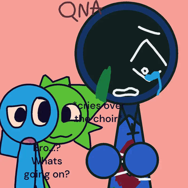 Game by @MoodydoesArt