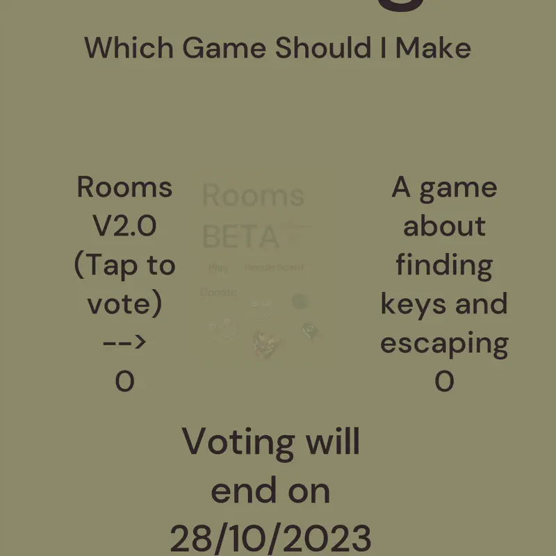 Game by @Bruh39e8
