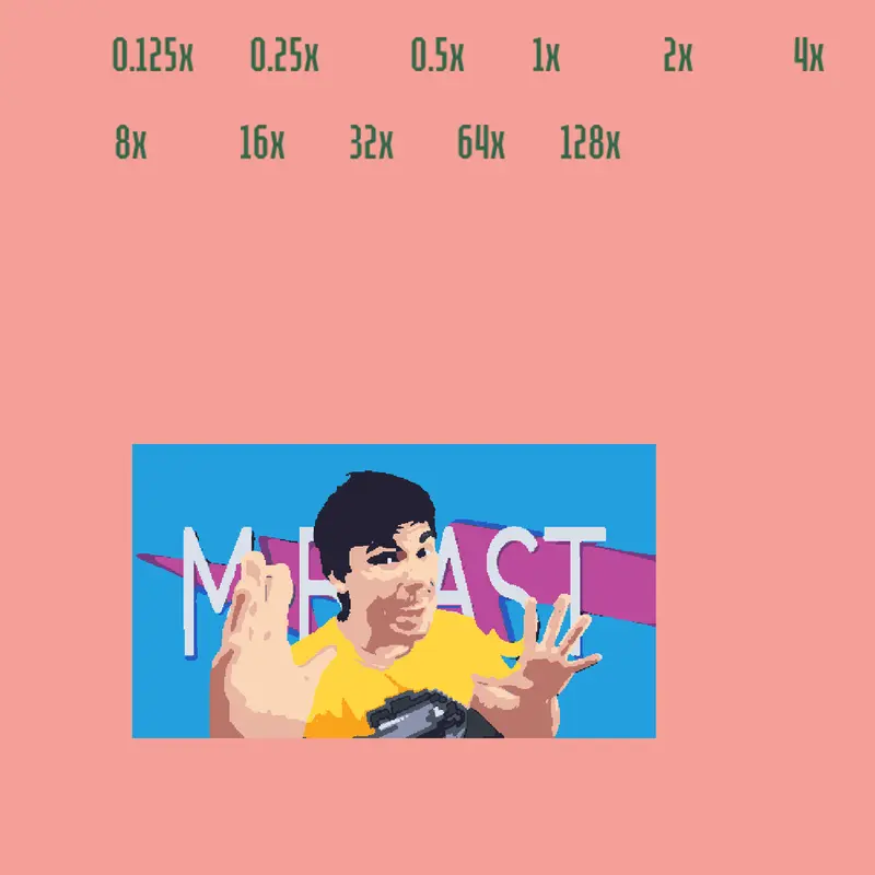 Game by @greenculbk_love_rose