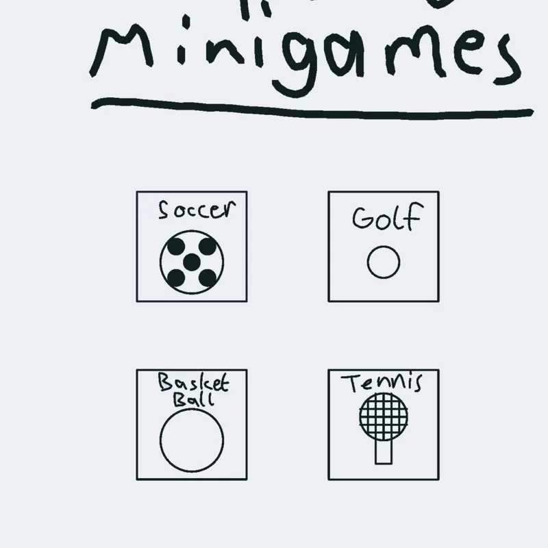 Game by @Bloxworks