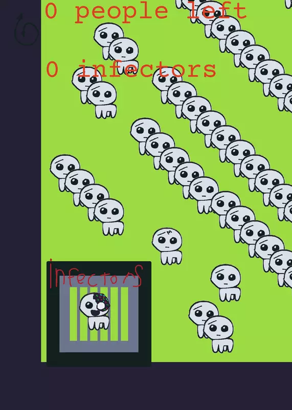Game by @loafythetoast