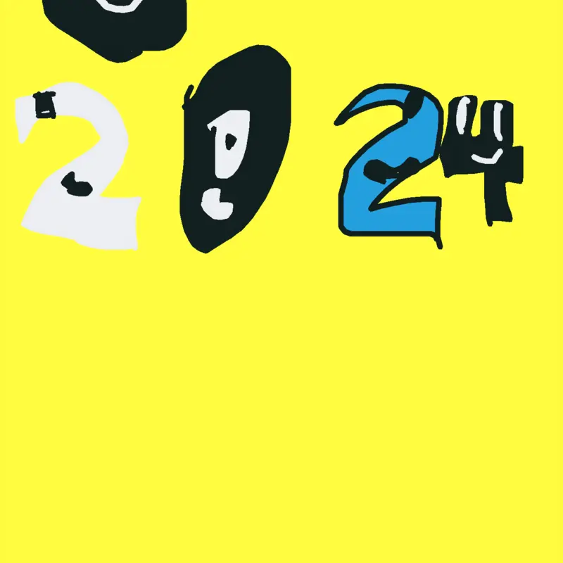 Game by @papii29