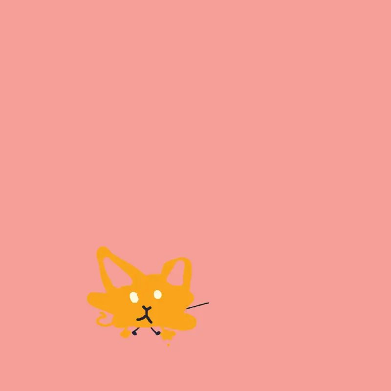 Game by @billych