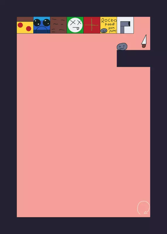 Game by @thetirelistcreator