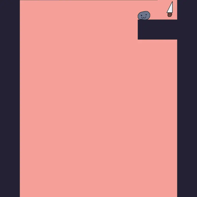 Game by @thetirelistcreator