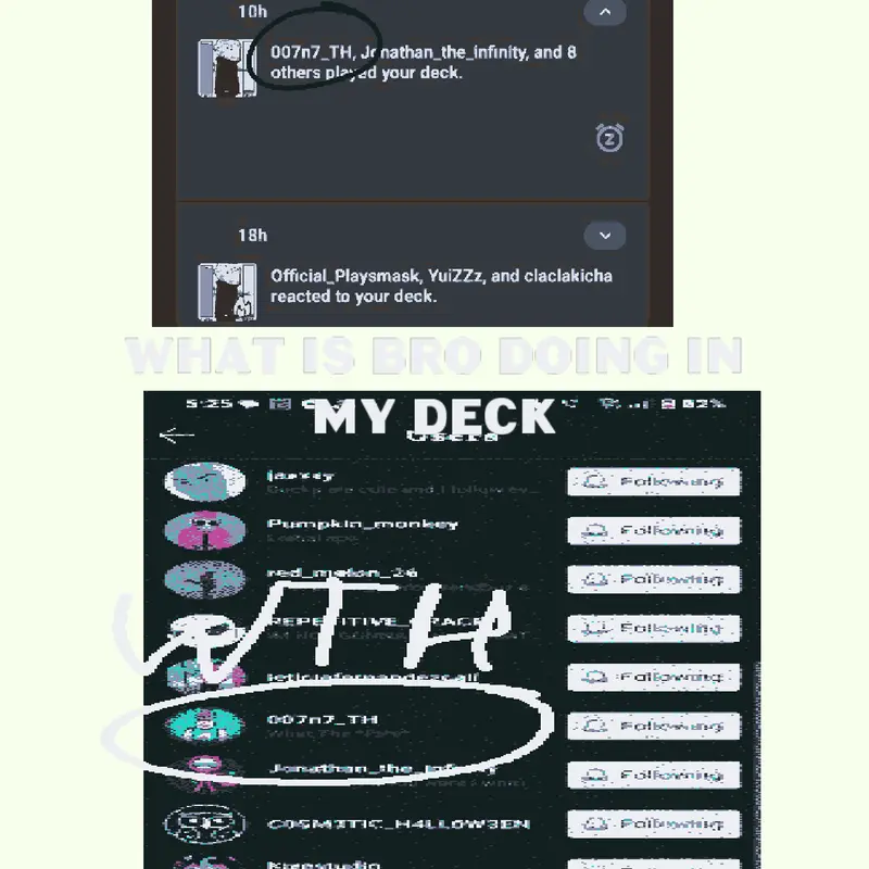 Game by @Epixface_official