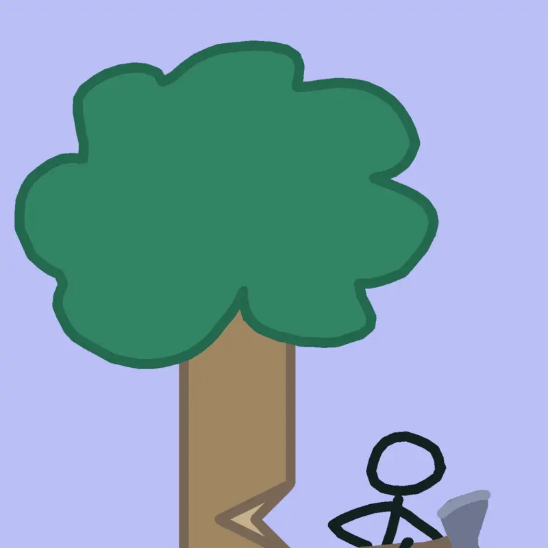 Game by @WAITAMINUTE