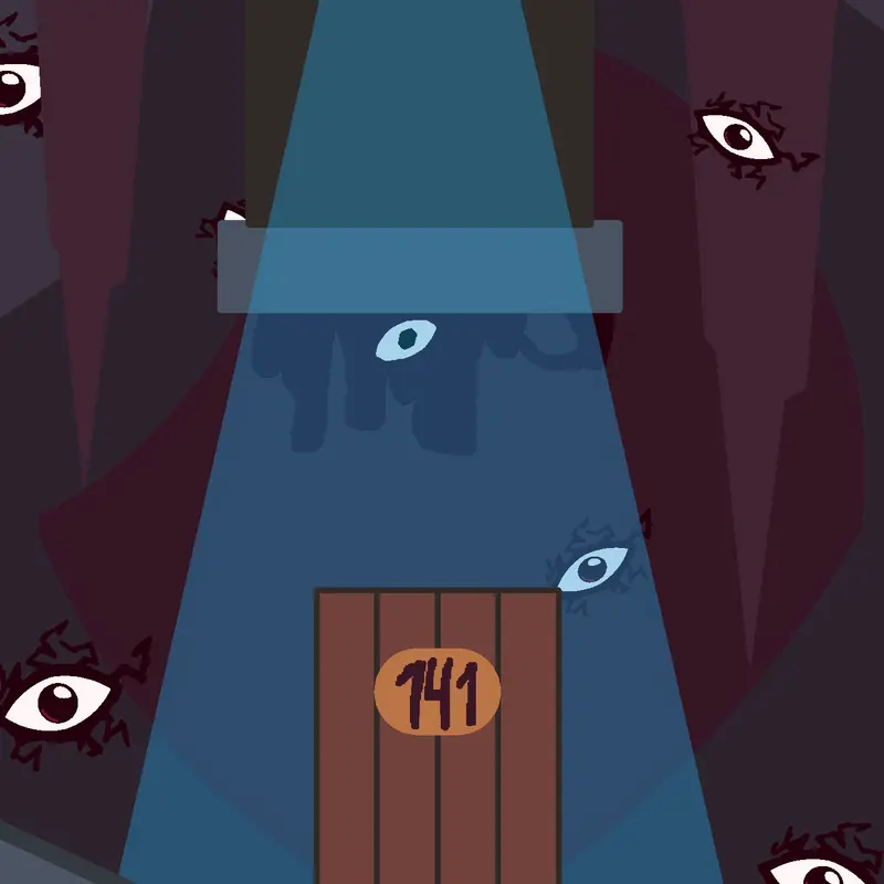 Game by @KILLDROID_DOD
